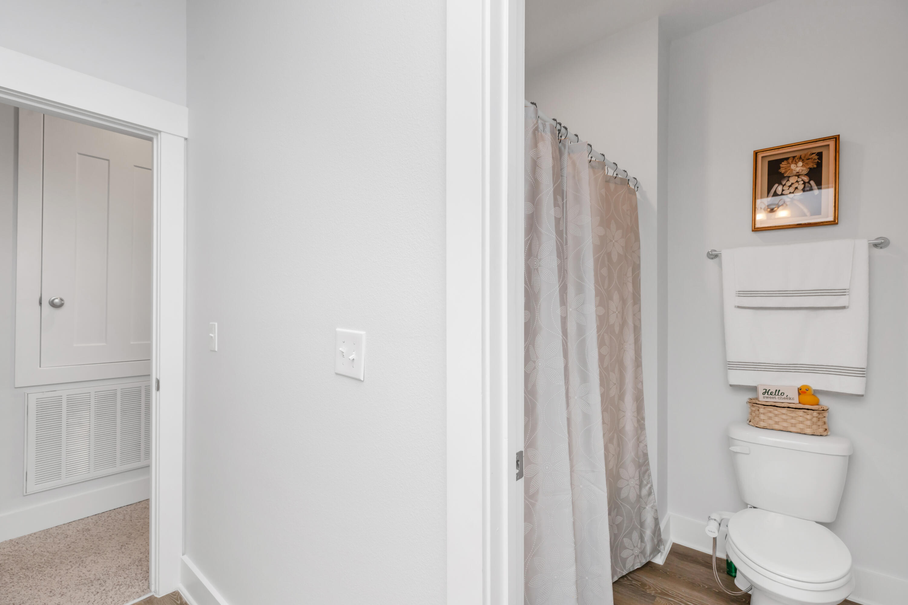 6082 Carina Road Crestview, FL 32539 - Photo 39 of 45 147A1290