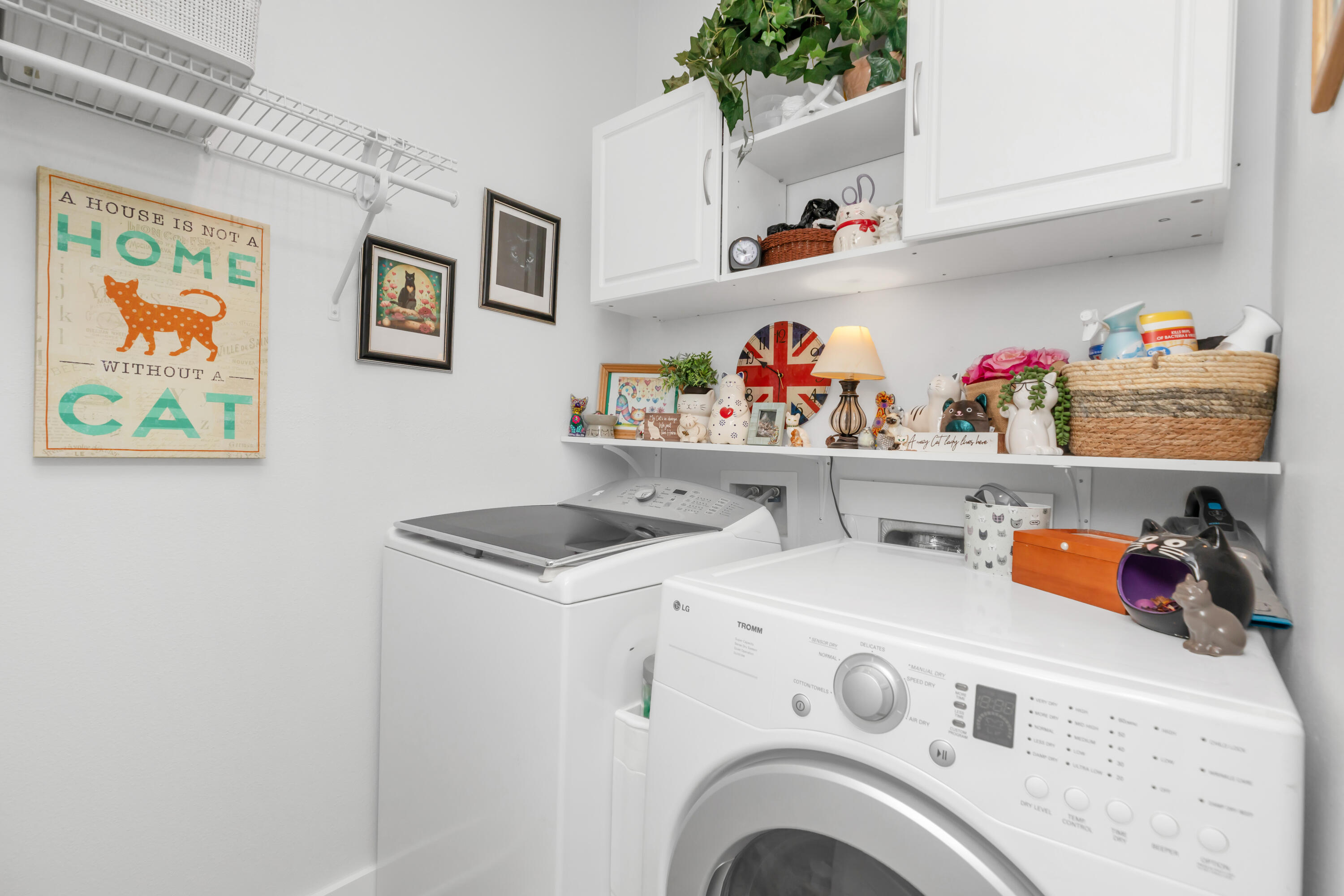 6082 Carina Road Crestview, FL 32539 - Photo 41 of 45 147A1295