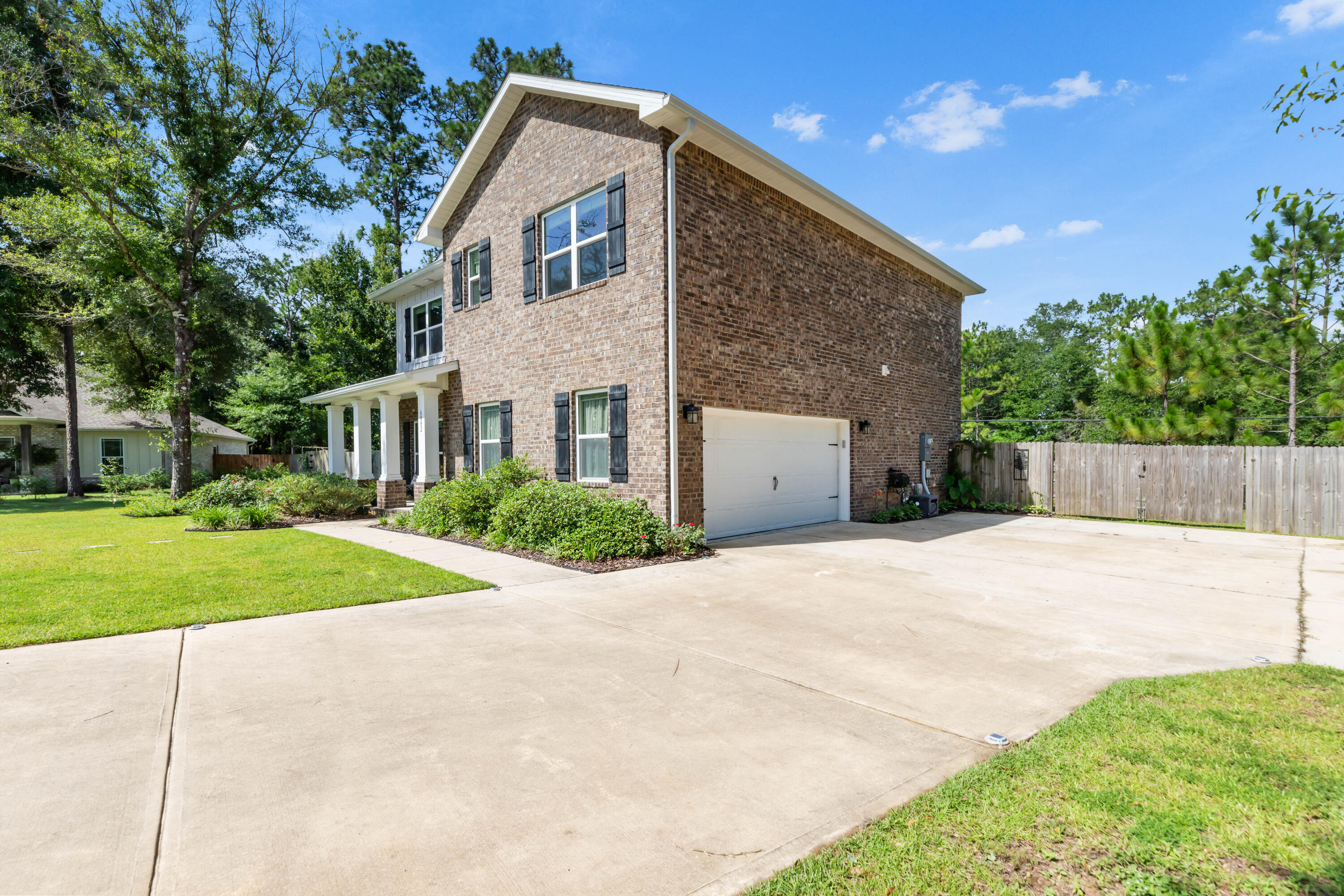 6082 Carina Road Crestview, FL 32539 - Photo 5 of 45 147A1239