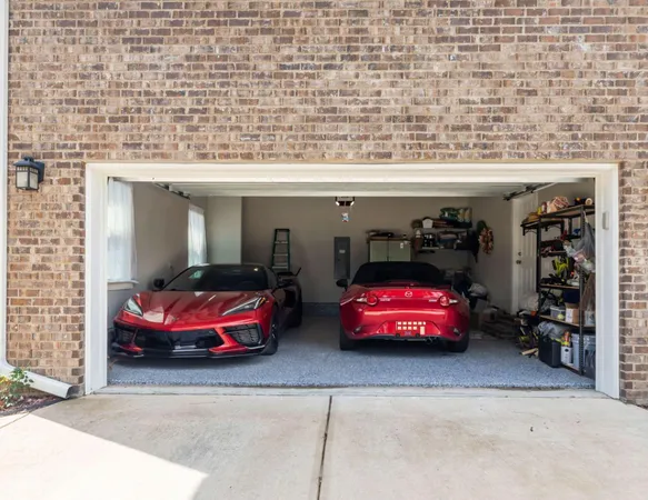 $429,500 | 6082 Carina Road, Crestview, FL 32539