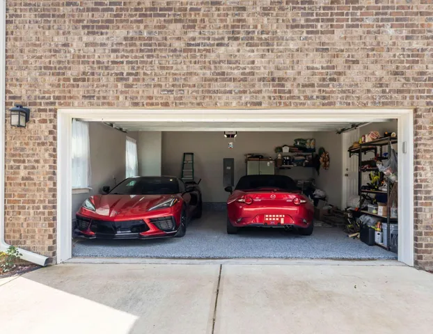 $429,500 | 6082 Carina Road, Crestview, FL 32539