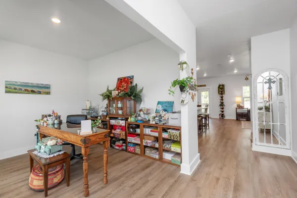 $429,500 | 6082 Carina Road, Crestview, FL 32539