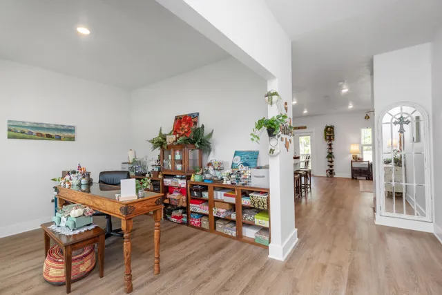 $429,500 | 6082 Carina Road, Crestview, FL 32539