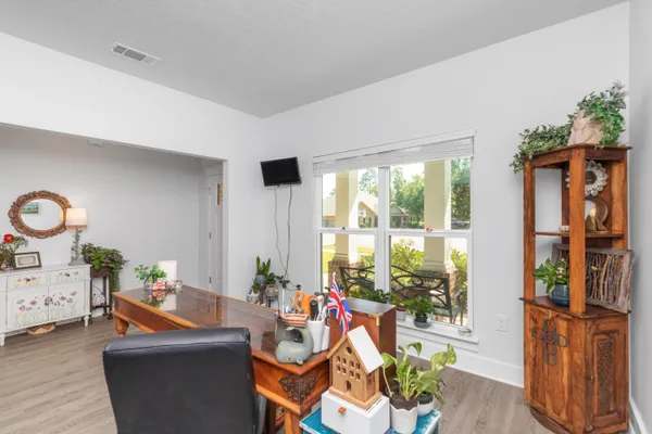 $429,500 | 6082 Carina Road, Crestview, FL 32539