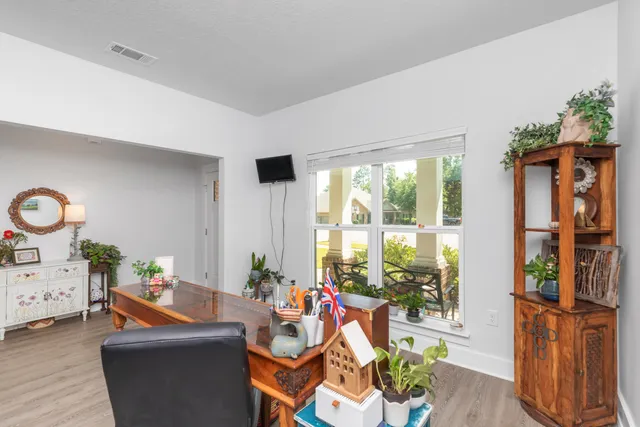 $429,500 | 6082 Carina Road, Crestview, FL 32539