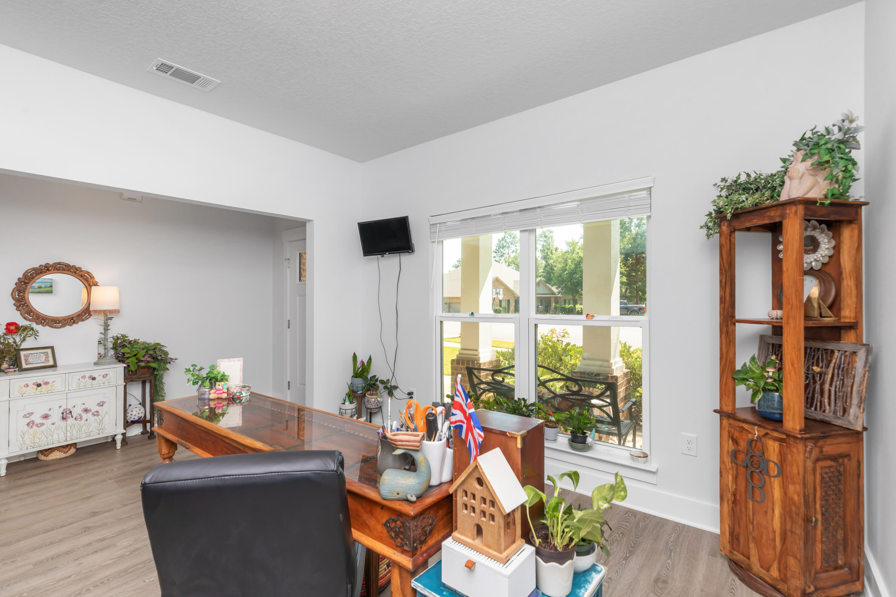 6082 Carina Road Crestview, FL 32539 - Photo 9 of 45 147A1248