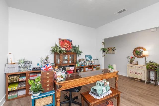 $429,500 | 6082 Carina Road, Crestview, FL 32539