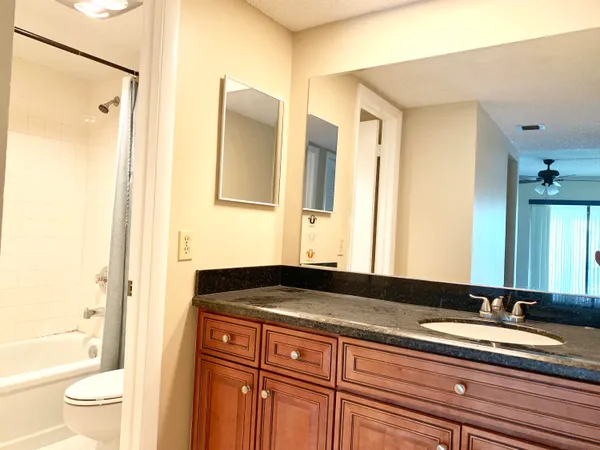 $1,950 | 2312 South Cypress Bend Drive, Unit 209, Pompano Beach, FL 33069