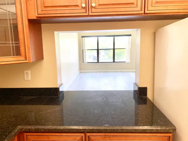 $1,950 | 2312 South Cypress Bend Drive, Unit 209, Pompano Beach, FL 33069