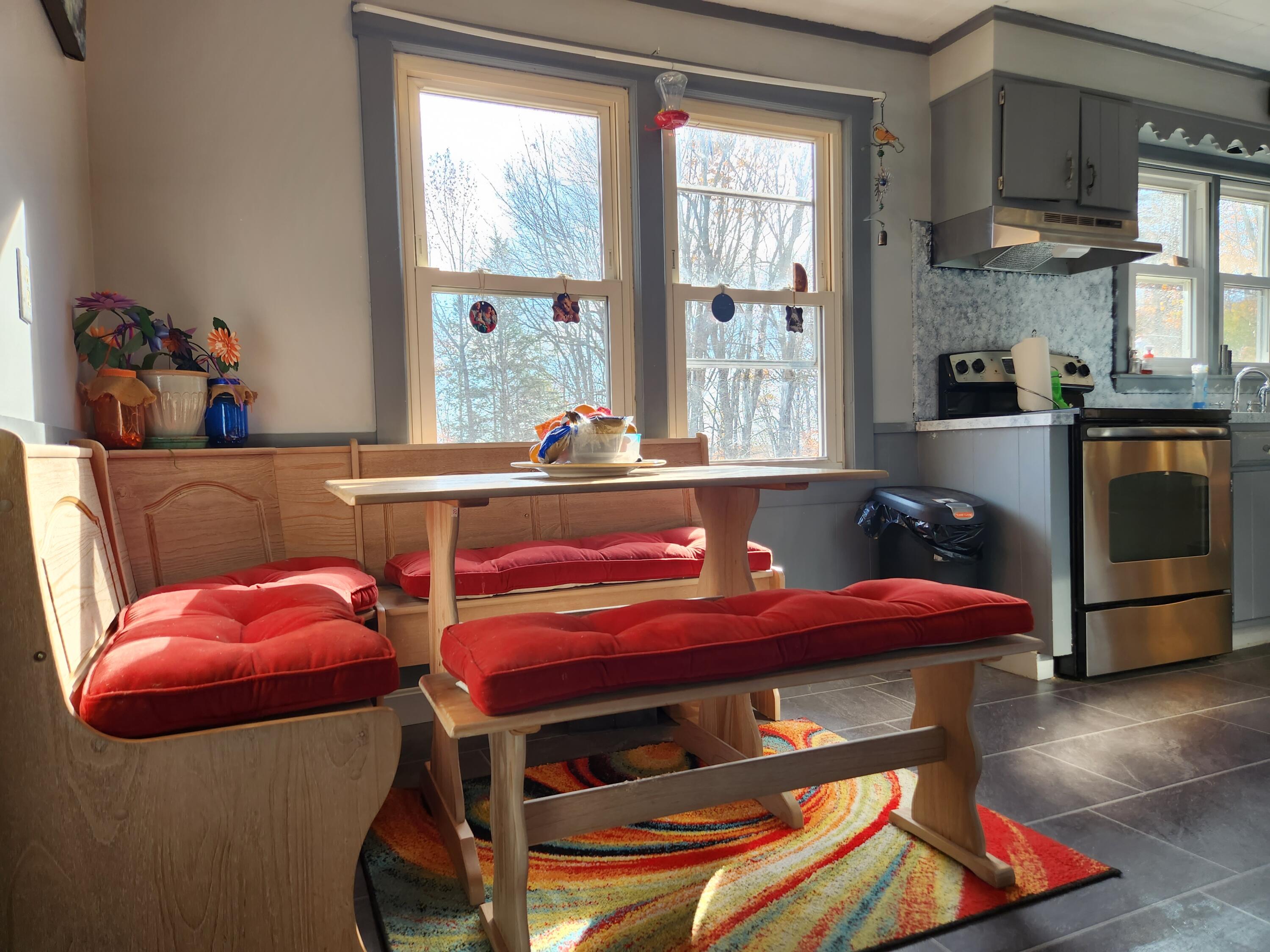 68 Mountain View Road Gray, ME 04039 - Photo 16 of 40 20221102_104806