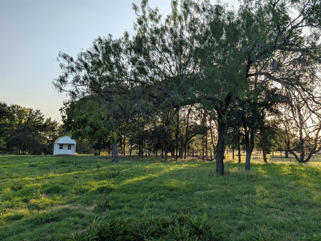 7140 South 3rd St Road Waco, TX 76706 - Photo 4 of 15 Gallery Image 4