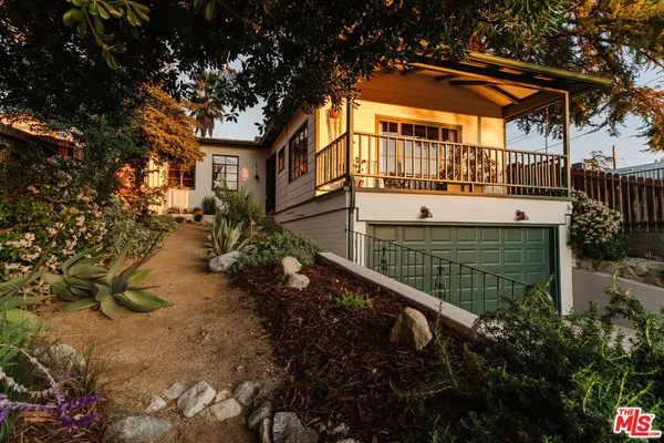 $1,185,000 | 10514 Silverton Avenue, Tujunga, CA 91042