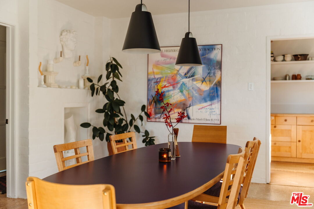 10514 Silverton Avenue Tujunga, CA 91042 - Photo 13 of 49