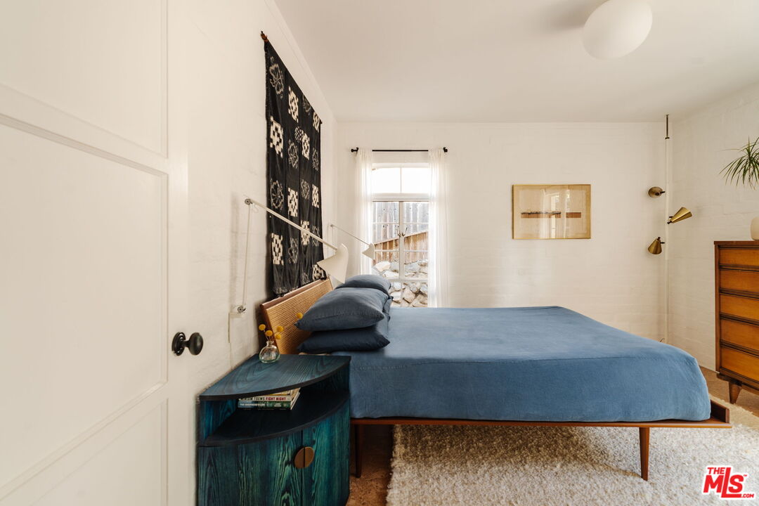 10514 Silverton Avenue Tujunga, CA 91042 - Photo 22 of 49