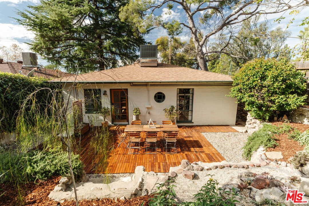 10514 Silverton Avenue Tujunga, CA 91042 - Photo 25 of 49