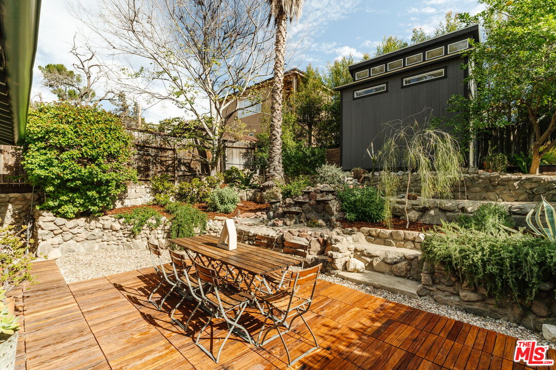 10514 Silverton Avenue Tujunga, CA 91042 - Photo 26 of 49