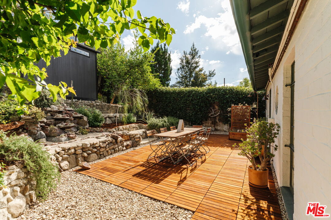 10514 Silverton Avenue Tujunga, CA 91042 - Photo 27 of 49