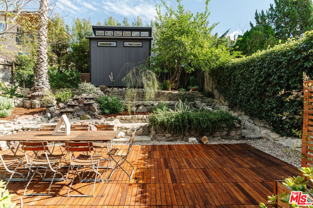 10514 Silverton Avenue Tujunga, CA 91042 - Photo 28 of 49