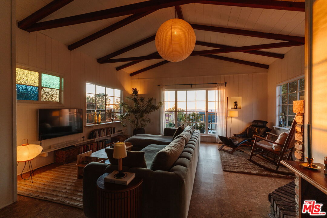 10514 Silverton Avenue Tujunga, CA 91042 - Photo 39 of 49