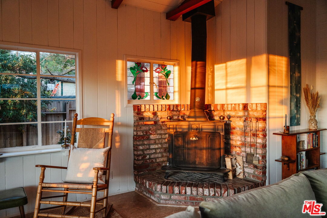 10514 Silverton Avenue Tujunga, CA 91042 - Photo 42 of 49