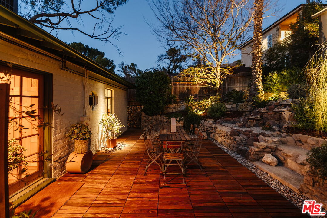 10514 Silverton Avenue Tujunga, CA 91042 - Photo 45 of 49