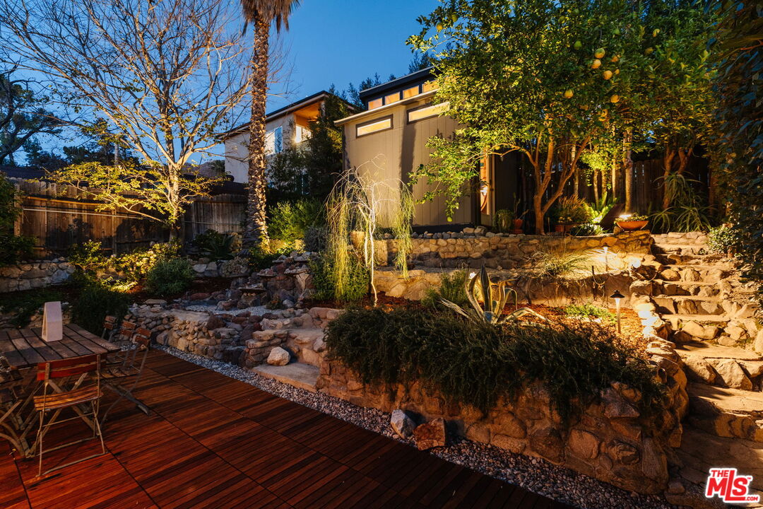 10514 Silverton Avenue Tujunga, CA 91042 - Photo 46 of 49