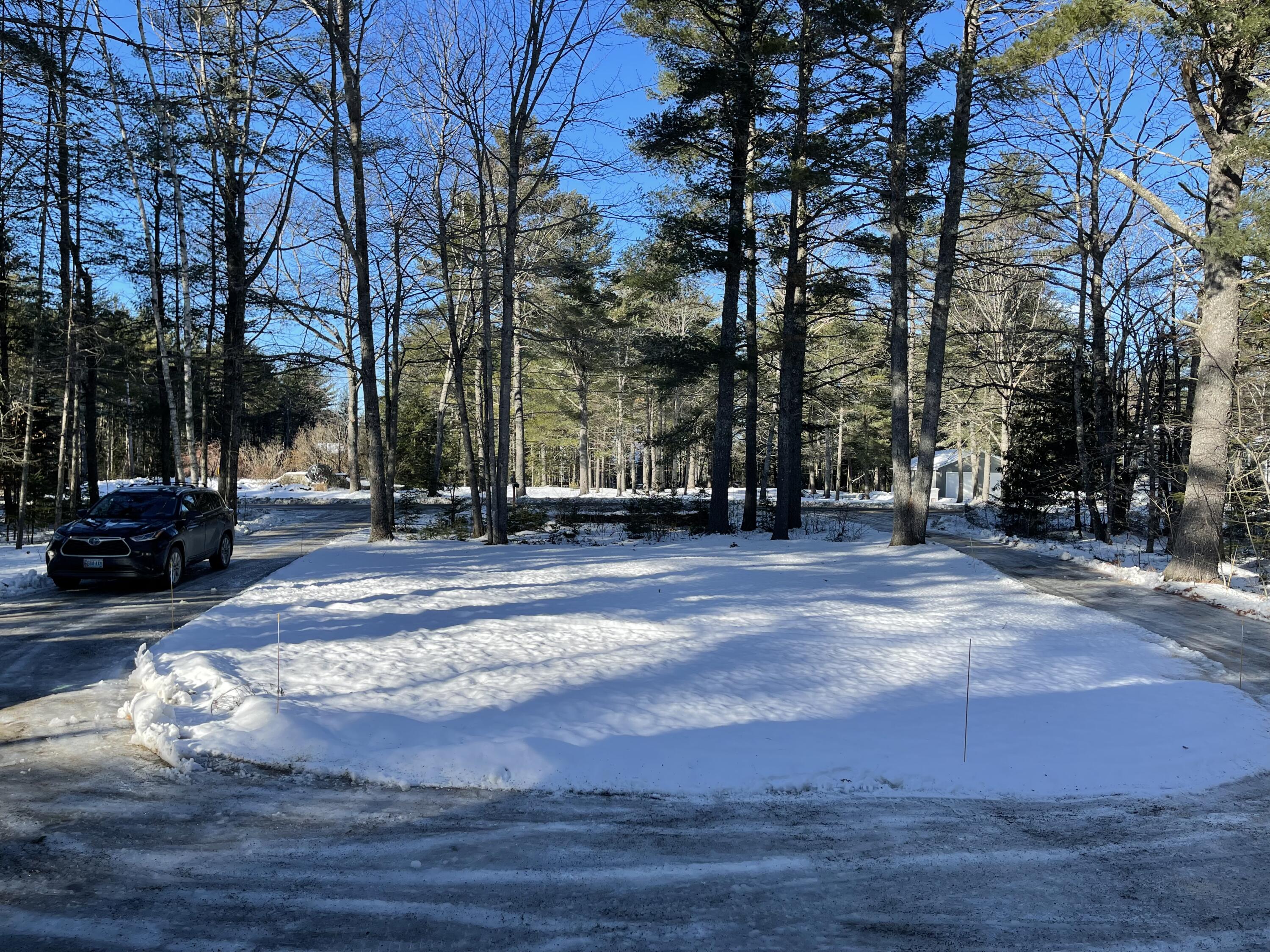 539 Meadow Road Hampden, ME 04444 - Photo 55 of 92 C50C9215-EB3F-4529-B91B-BA11FA6CE205