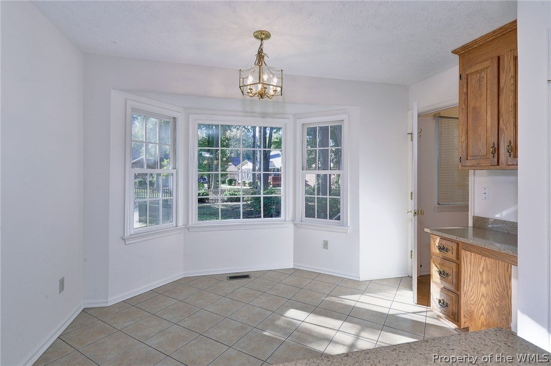 17 Diamond Hill Road Hampton, VA 23666 - Photo 20 of 38 Gallery Image 20