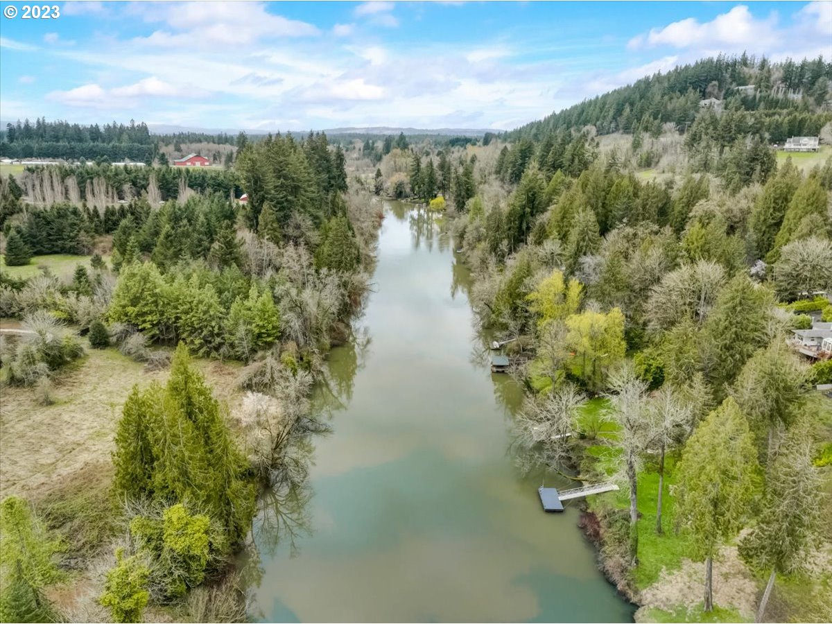 2017 Southwest Mossy Brae Road West Linn, OR 97068 - Photo 42 of 44 Gallery Image 42