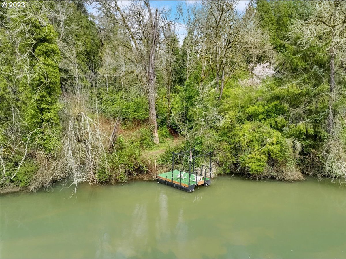 2017 Southwest Mossy Brae Road West Linn, OR 97068 - Photo 43 of 44 Gallery Image 43
