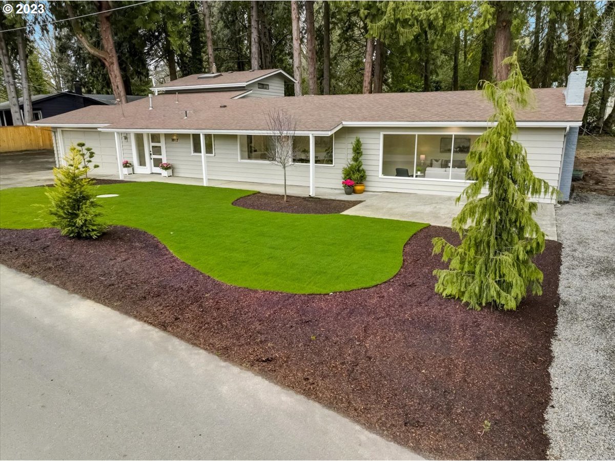 2017 Southwest Mossy Brae Road West Linn, OR 97068 - Photo 44 of 44 Gallery Image 44