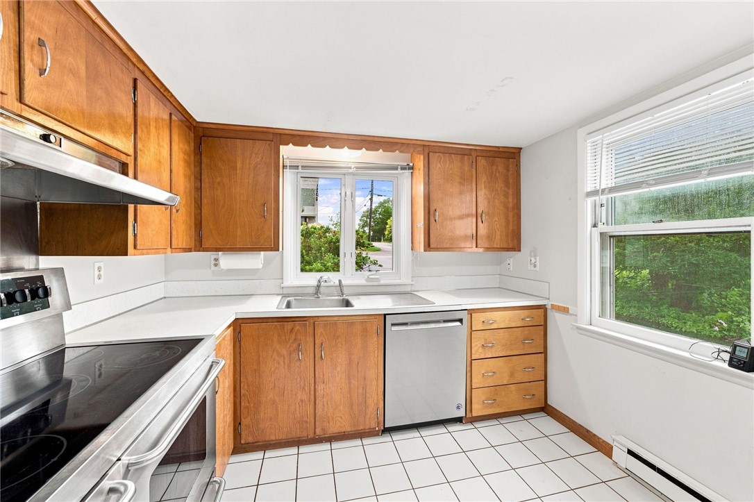 168 Colonel John Gardner Road Narragansett, RI 02882 - Photo 22 of 47 Gallery Image 22