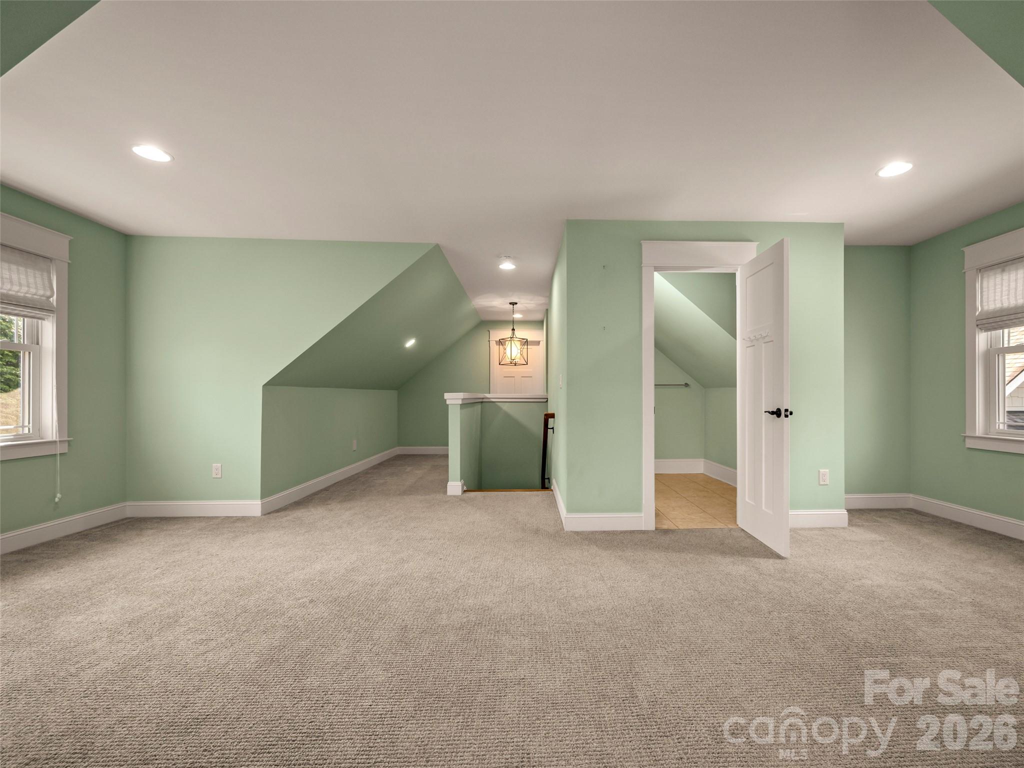 439 Monarch Road Hendersonville, NC 28739 - Photo 34 of 48 Gallery Image 34
