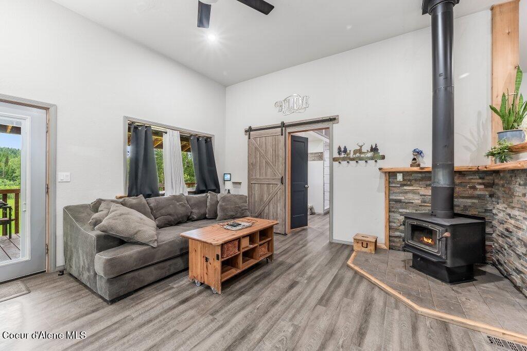 134 Dunn Creek Road Sandpoint, ID 83864 - Photo 14 of 57 --14.jpg-SMALL