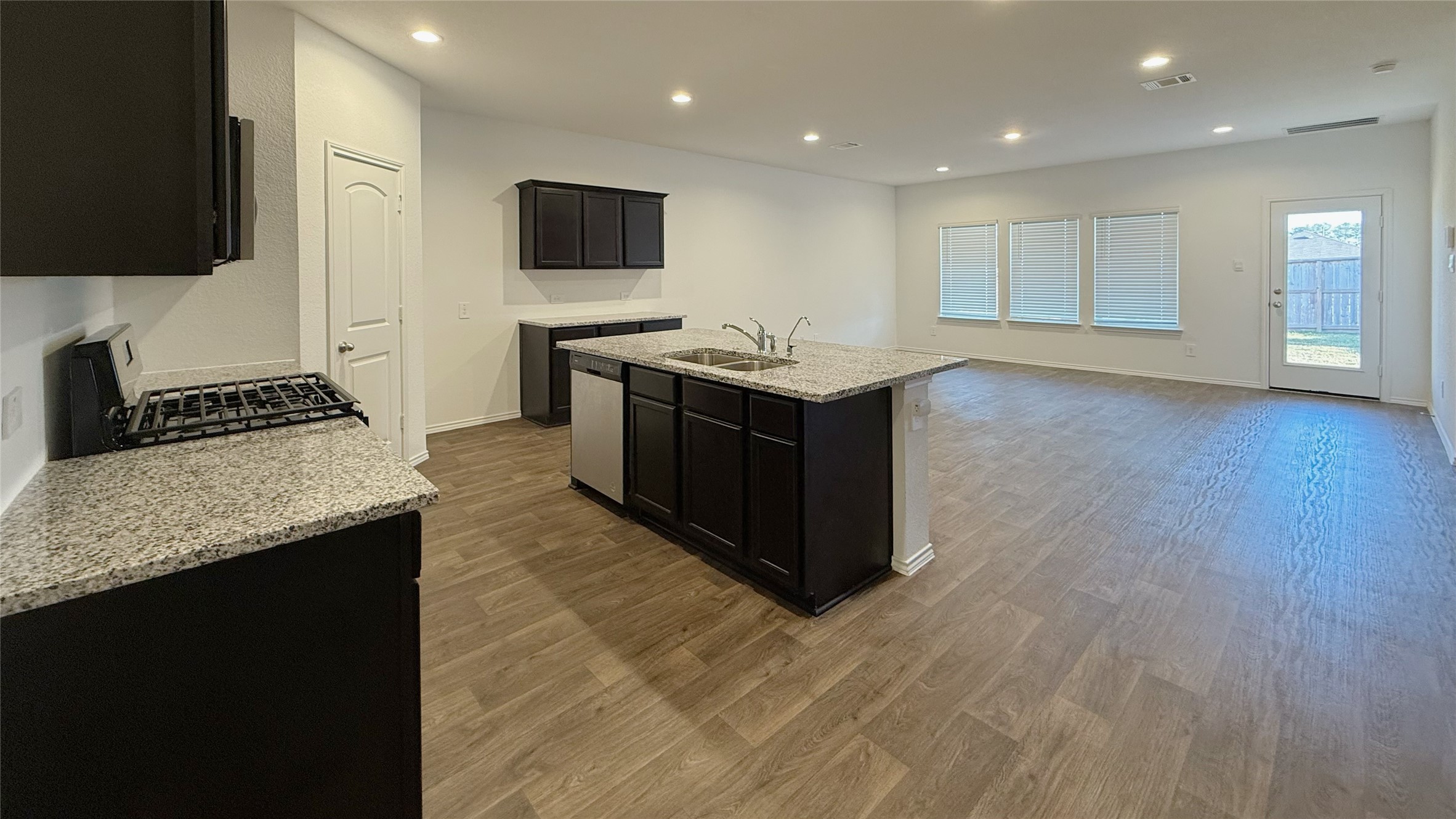 21306 Owl Road New Caney, TX 77357 - Photo 6 of 30