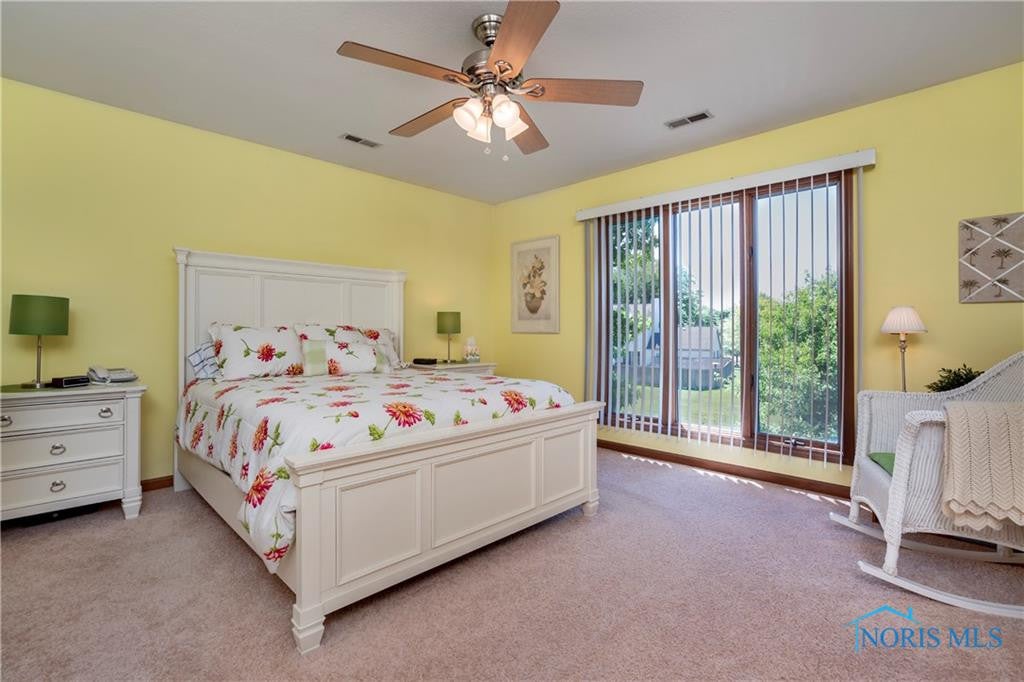 8005 Bittersweet Road Sylvania, OH 43560 - Photo 30 of 36 Gallery Image 30