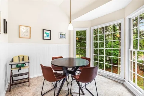 $468,900 | 105 Leyland Court, Fayetteville, GA 30215