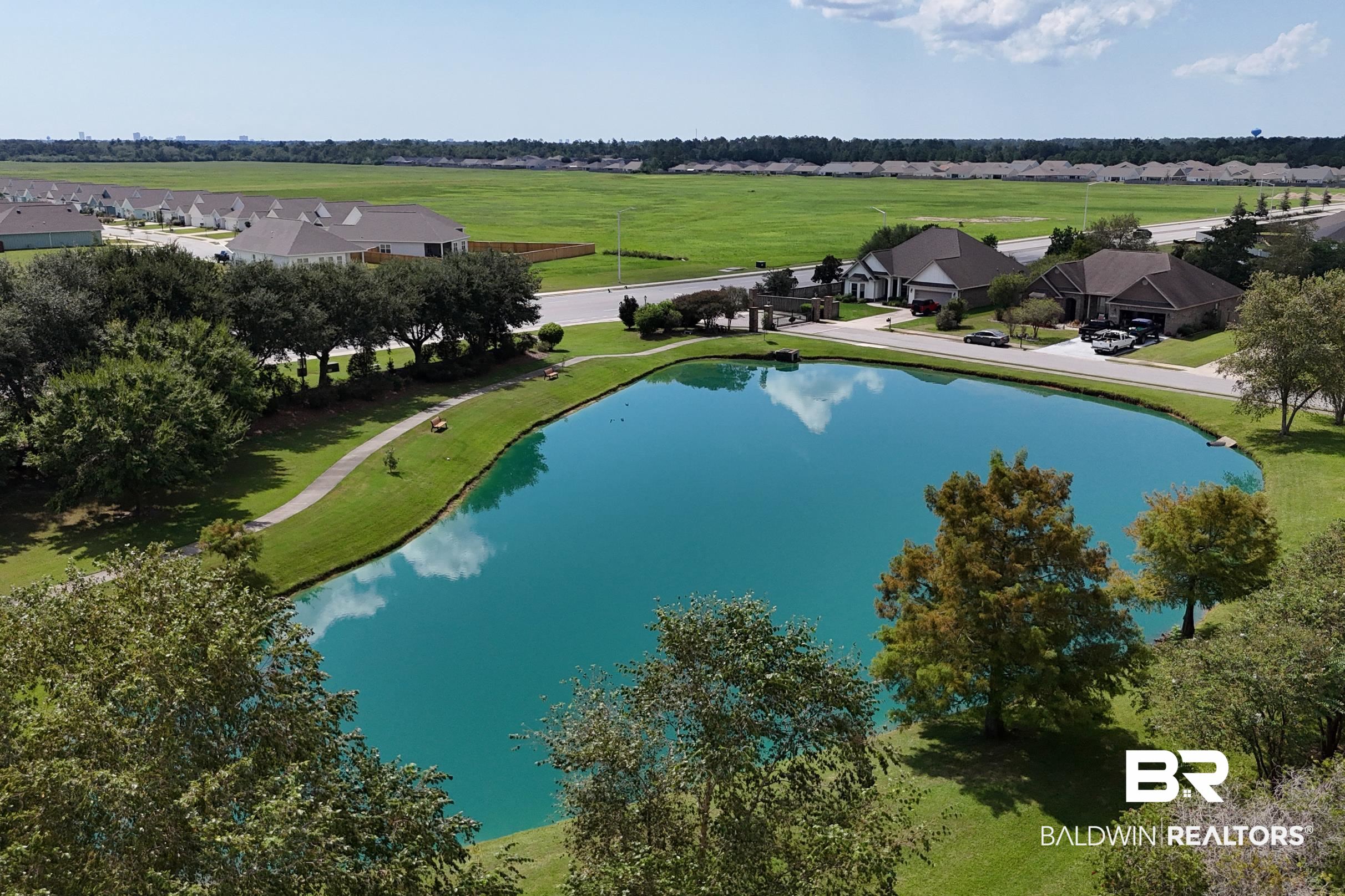 7012 Rocky Rd Loop Gulf Shores, AL 36542 - Photo 64 of 66