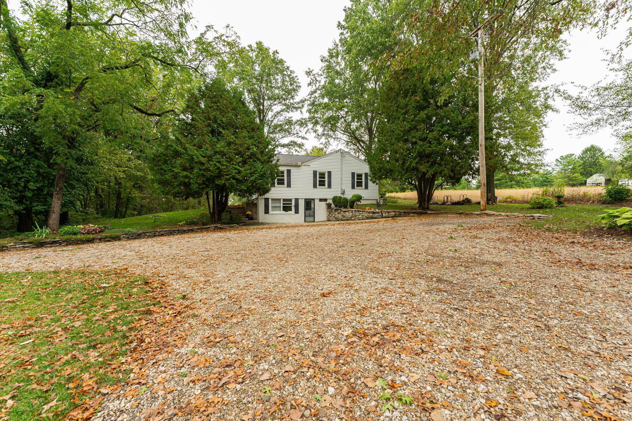 5122 Horseshoe Road Delaware, OH 43015 - Photo 53 of 81 50-web-or-mls-5122 horsehoes-48