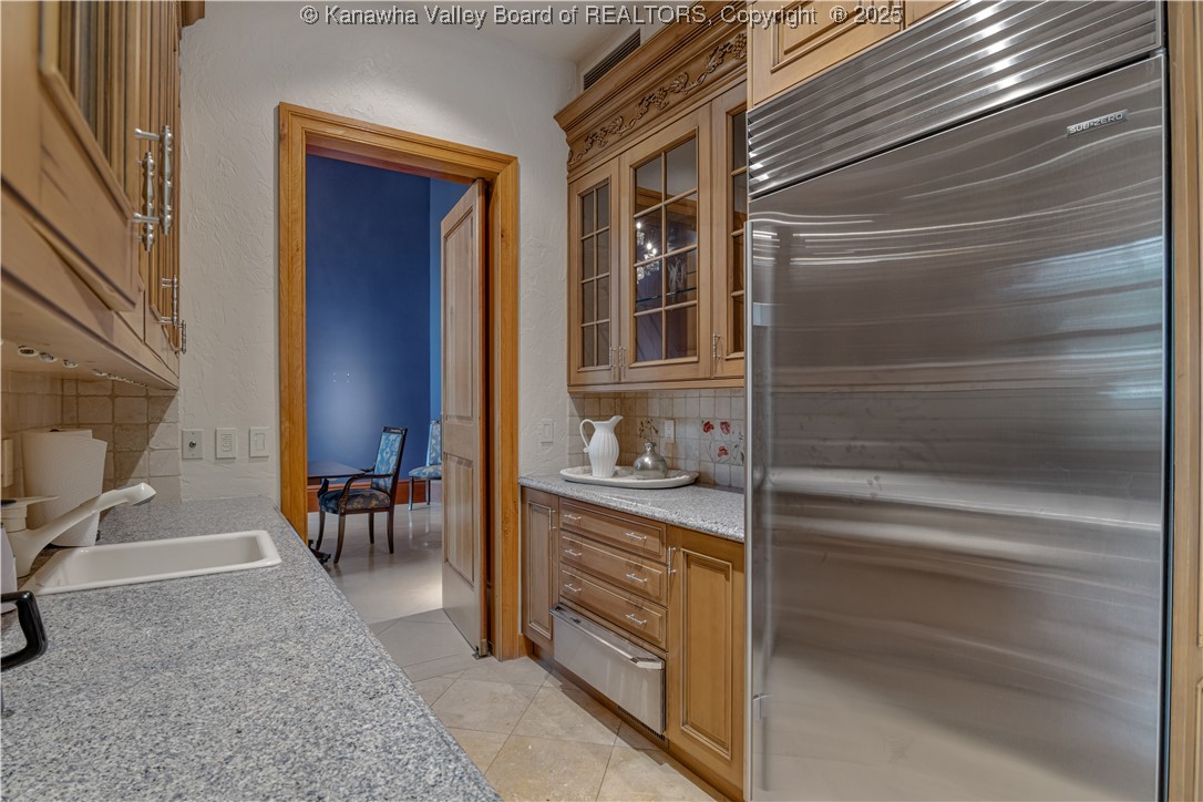 230 Quarry Ridge East Charleston, WV 25304 - Photo 17 of 47 Gallery Image 17