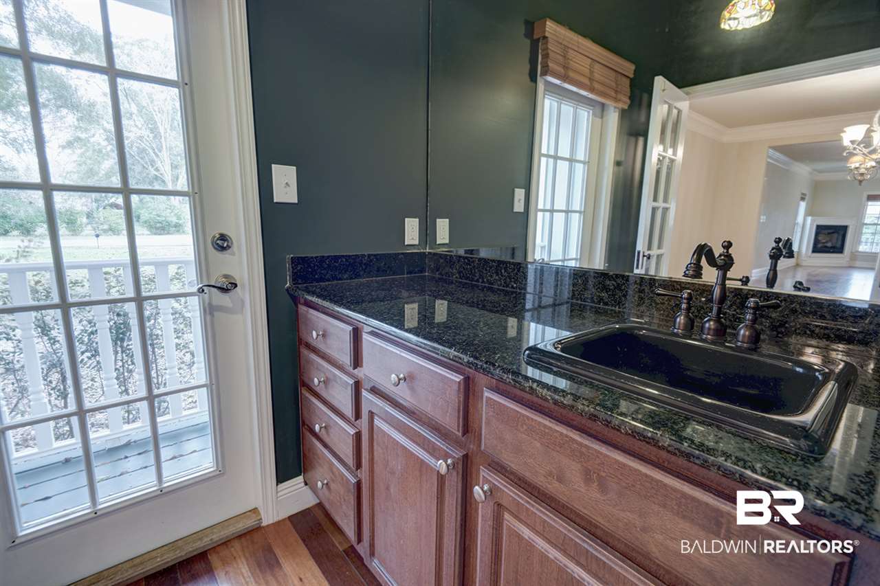 1218 North Cedar Street Foley, AL 36535 - Photo 19 of 29