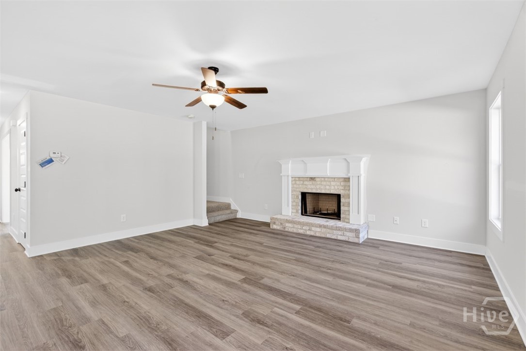 538 Oil Mill Road, Unit 8 Colbert, GA 30628 - Photo 11 of 50