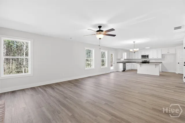 $354,900 | 538 Oil Mill Road, Unit 8, Colbert, GA 30628