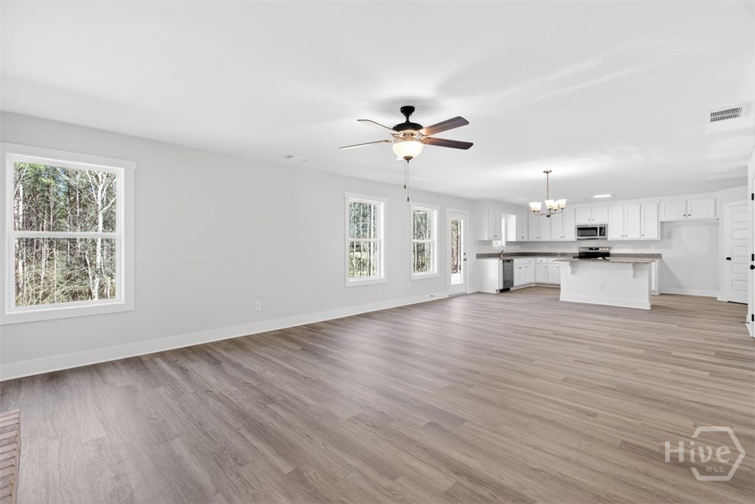 538 Oil Mill Road, Unit 8 Colbert, GA 30628 - Photo 12 of 50