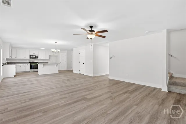 $354,900 | 538 Oil Mill Road, Unit 8, Colbert, GA 30628