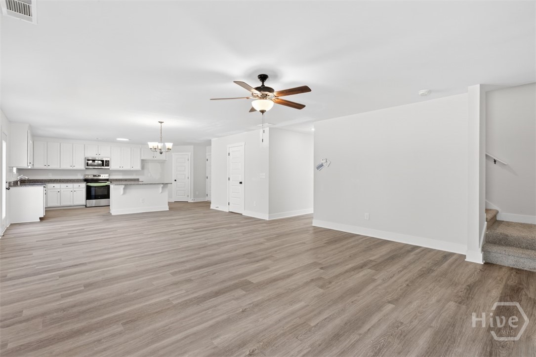 538 Oil Mill Road, Unit 8 Colbert, GA 30628 - Photo 13 of 50
