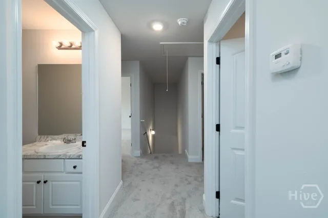 $354,900 | 538 Oil Mill Road, Unit 8, Colbert, GA 30628