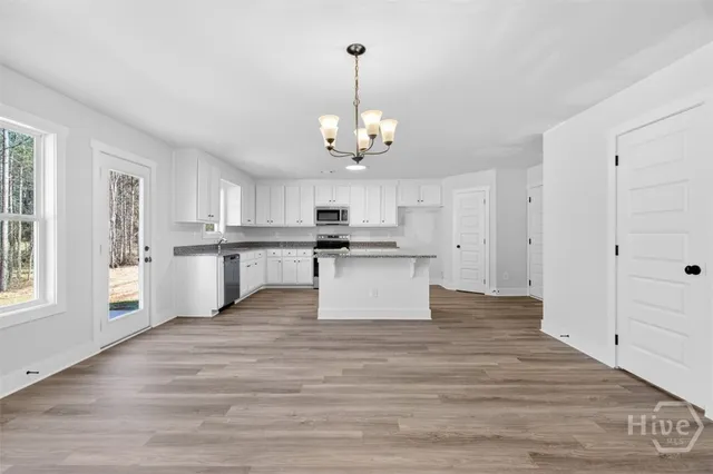 $354,900 | 538 Oil Mill Road, Unit 8, Colbert, GA 30628