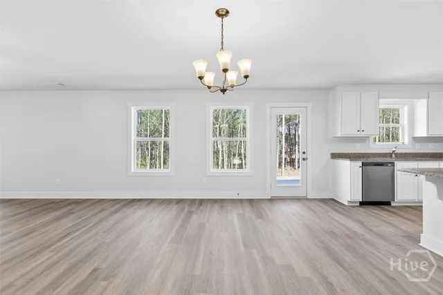 $354,900 | 538 Oil Mill Road, Unit 8, Colbert, GA 30628