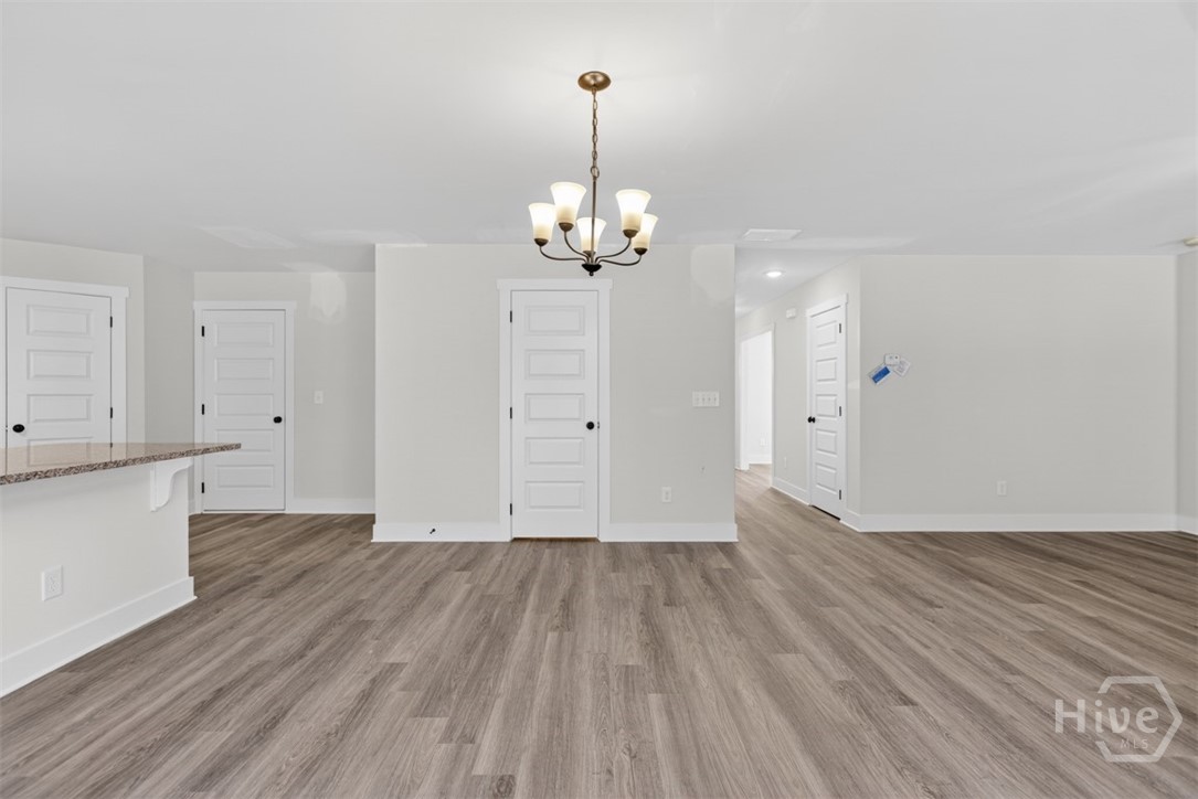 538 Oil Mill Road, Unit 8 Colbert, GA 30628 - Photo 16 of 50